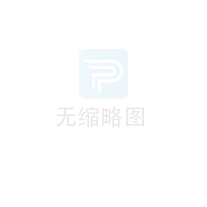 為了保護(hù)婚姻的完整做必要的調(diào)查