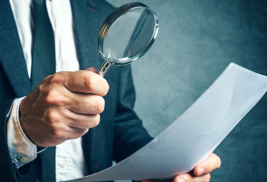 婚姻中出現(xiàn)小三應(yīng)該如何調(diào)查取證